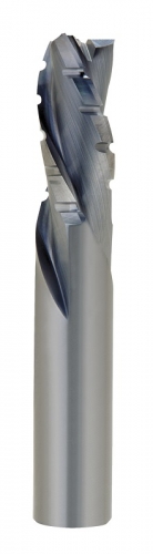 60-354 Onsrud 1/2 SC 3/E DOWNCUT SPIRAL CHIP/FINISHER Router